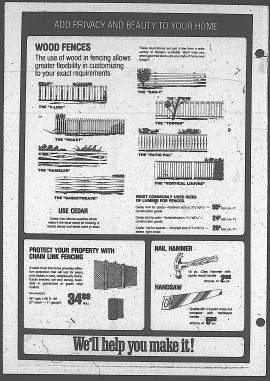 1976050600443.PDF