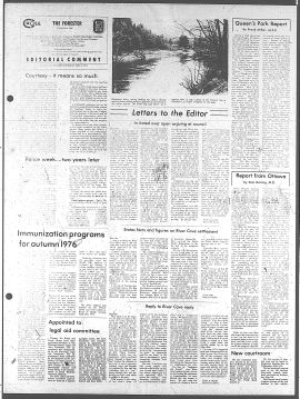 1976050600444.PDF