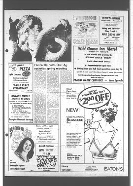 1976050600445.PDF