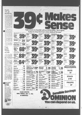 1976050600446.PDF