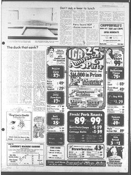 1976050600447.PDF