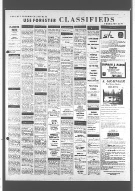 1976050600449.PDF