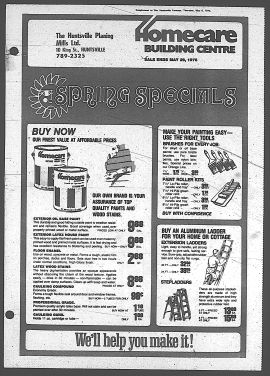 1976050600450.PDF