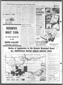 1976050600451.PDF