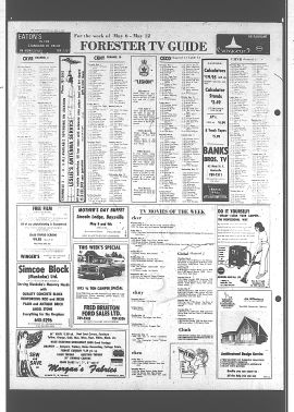1976050600452.PDF
