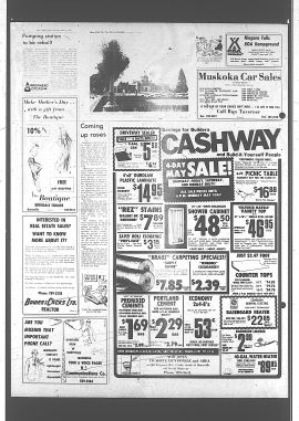 1976050600453.PDF