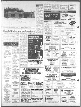 1976050600455.PDF