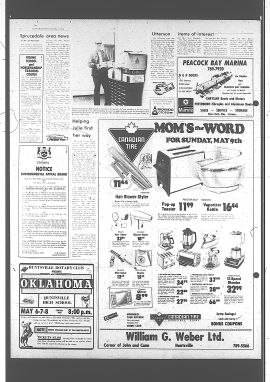 1976050600456.PDF