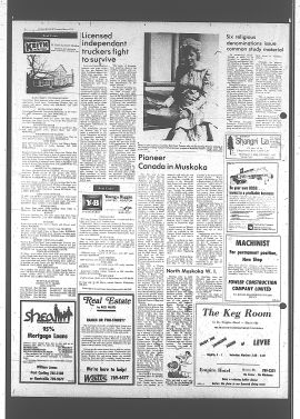 1976050600457.PDF