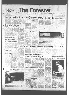 1976050600458.PDF