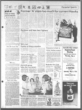 1976050600459.PDF