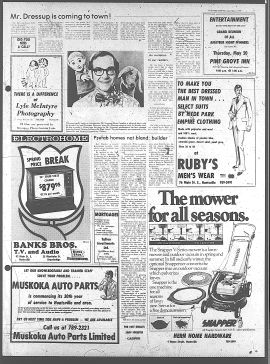 1976050600460.PDF