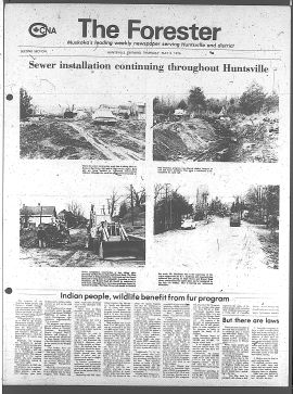 1976050600461.PDF