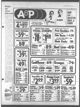 1976050600462.PDF