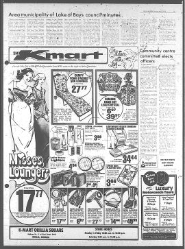 1976050600463.PDF