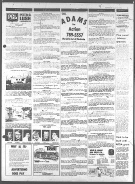 1976050600464.PDF