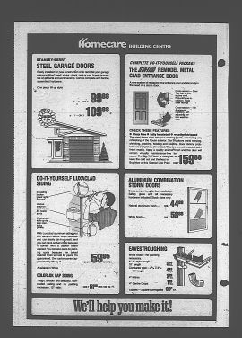 1976050600465.PDF