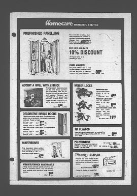 1976050600467.PDF