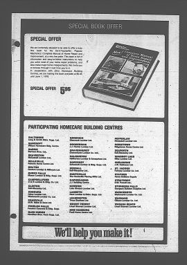 1976050600468.PDF