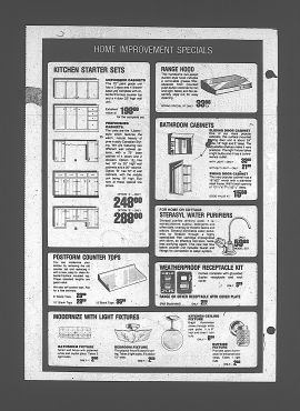 1976050600469.PDF