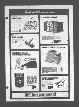 1976050600470.PDF