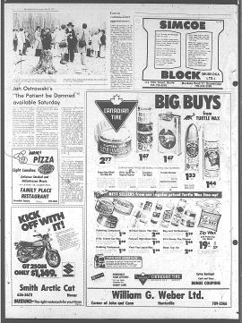 1976052000516.PDF