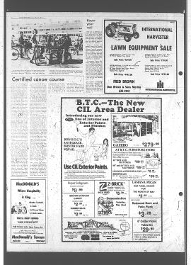 1976052000517.PDF