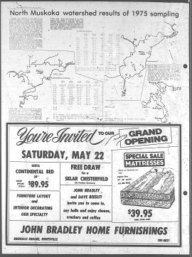 1976052000518.PDF