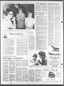 1976052000519.PDF