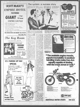 1976052000520.PDF