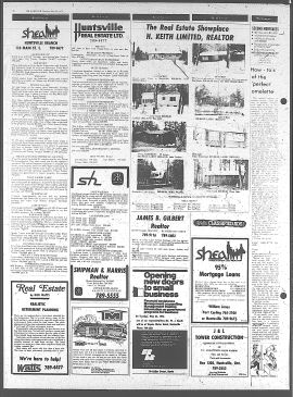 1976052000521.PDF