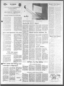 1976052000522.PDF