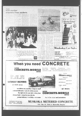 1976052000523.PDF