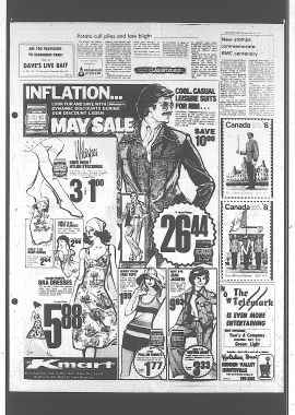 1976052000524.PDF