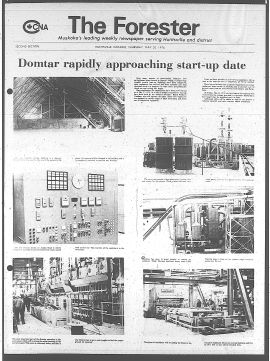 1976052000525.PDF