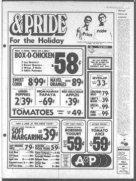 1976052000526.PDF