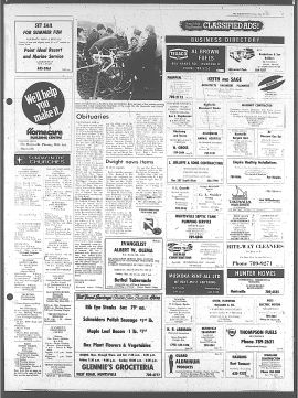 1976052000527.PDF