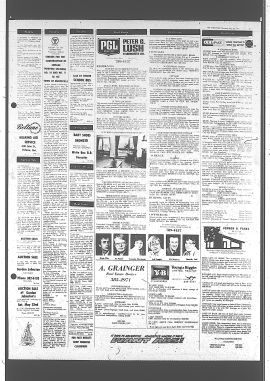 1976052000528.PDF