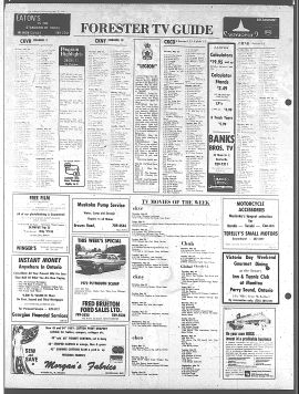 1976052000530.PDF