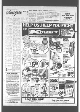 1976052000531.PDF