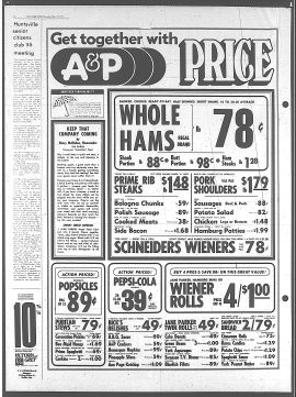 1976052000533.PDF