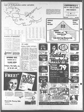1976052000534.PDF
