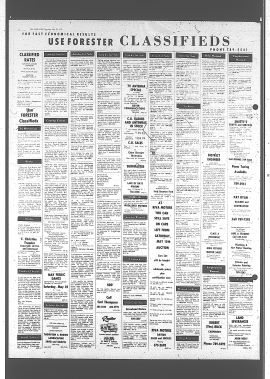 1976052000535.PDF