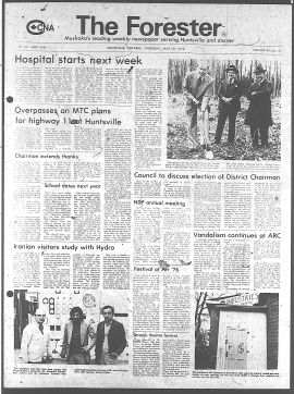 1976052000536.PDF