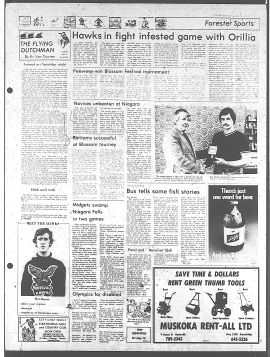 1976052000537.PDF