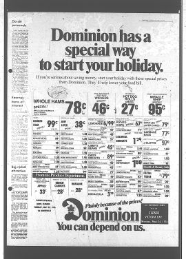 1976052000538.PDF