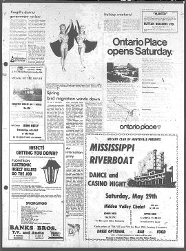 1976052000539.PDF