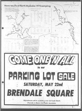 1976052000540.PDF