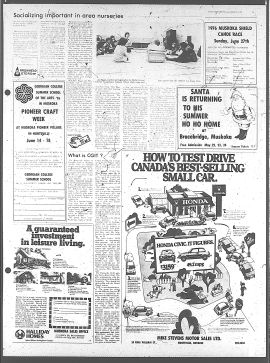 1976052000541.PDF