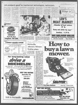 1976052000542.PDF